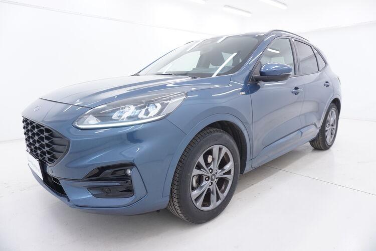 Ford Kuga St-Line BZ616171 1.5 Benzina 150CV
