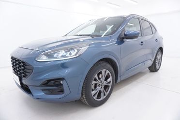 Ford Kuga St-Line BZ616171 1.5 Benzina 150CV
