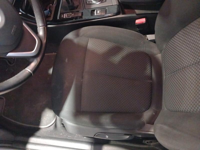 Bmw X2 sDrive16d Business-X