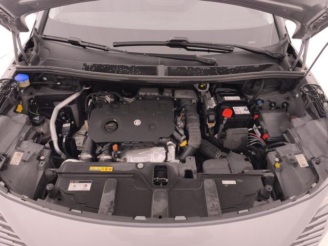 PEUGEOT 3008 1.5 bluehdi Allure s&s 130cv eat8