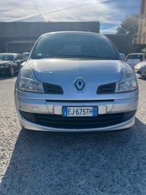 Renault Modus 1.2 16V Yahoo!