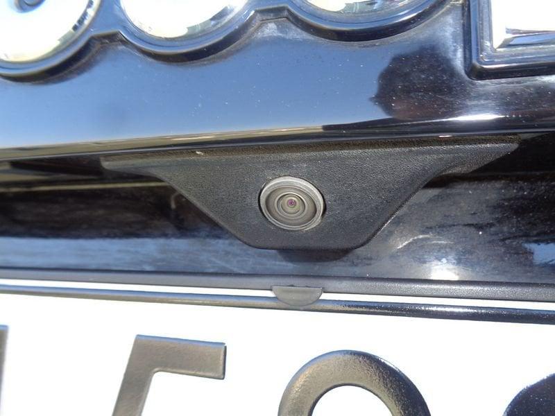 Jeep Renegade Renegade 1.6 Mjt 130 CV Limited + IVA