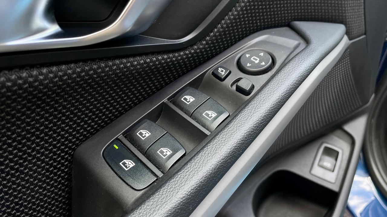 BMW 320D TOURING 2.0 X-DRIVE 48V ADVANTAGE 190CV - FULL LED, VIRTUAL COCKPIT, CARPLAY