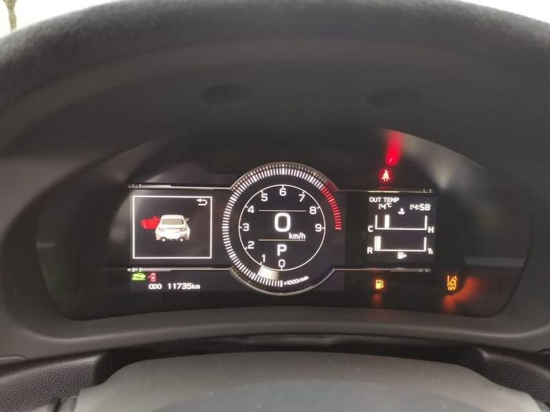 Toyota GR86 GR86 2.4 Premium Sport A/T