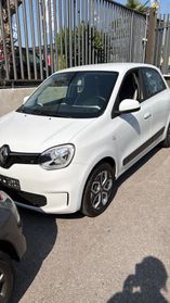 Renault Twingo 1.0 benzina C Manuale Intens Limited