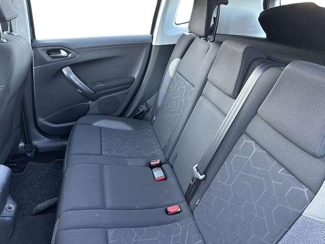 Peugeot 2008 1.2 puretech t Allure s&s 110cv 6marce