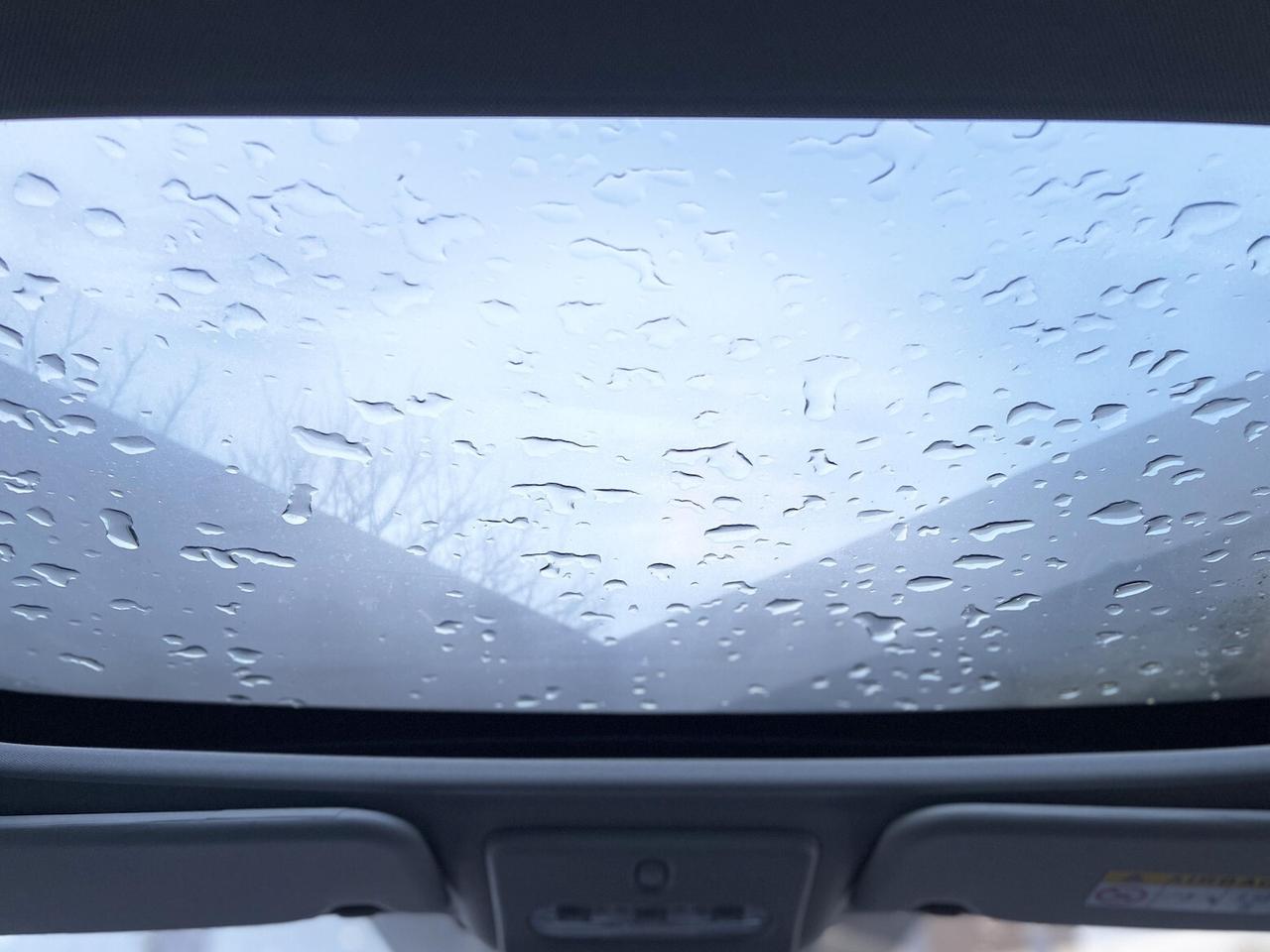 Nissan Qashqai 1.5 Diesel 115CV E6 Neo - 2021