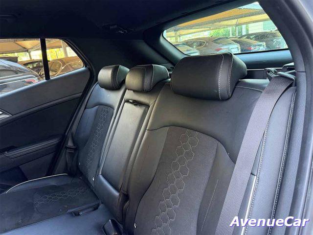 KIA Sportage mhev GT-line Plus awd dct TELECAMERA IVA ESPOSTA