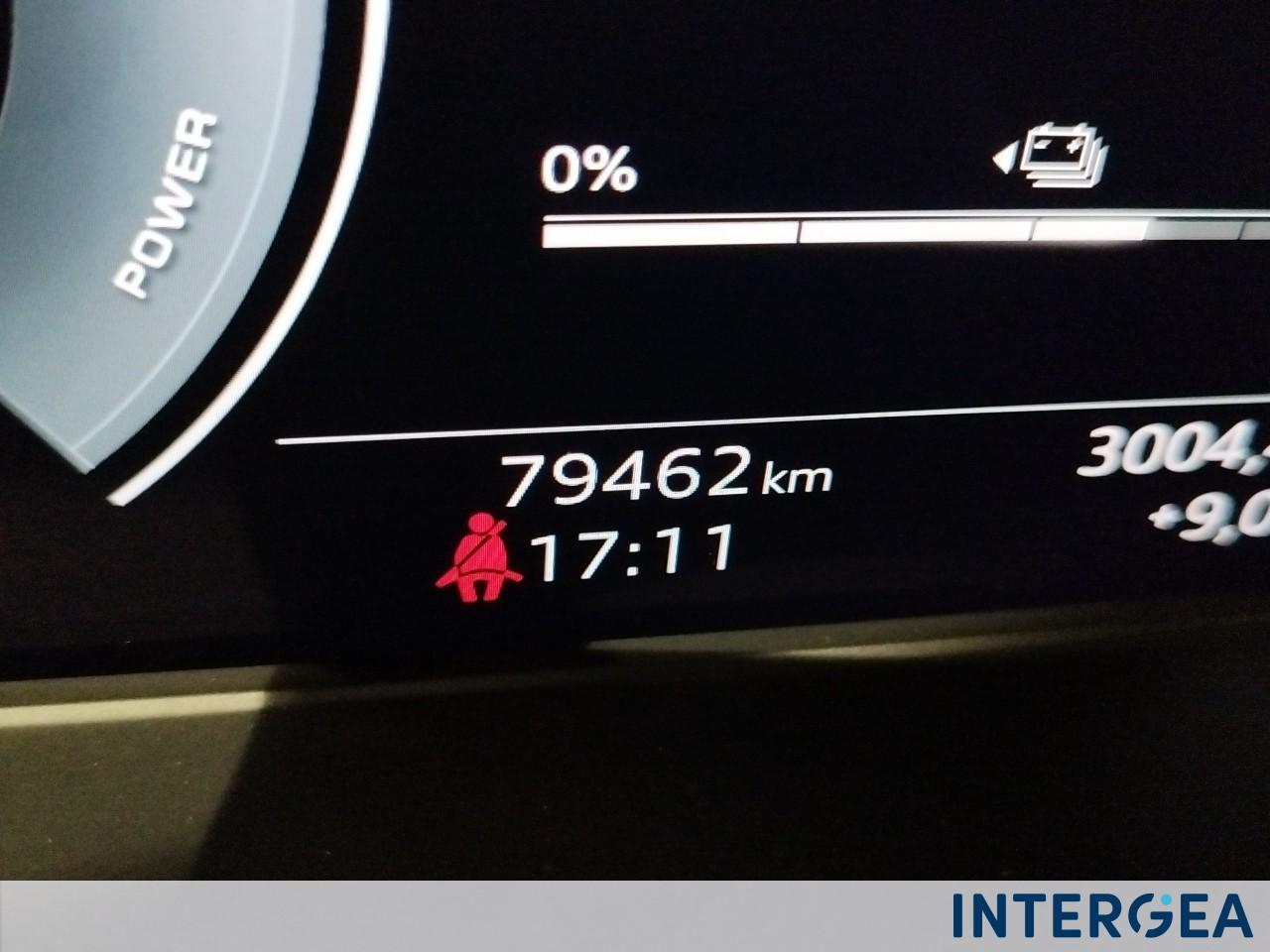 AUDI Q5 Sportback 55 2.0 tfsi e S line Plus quattro s-tronic