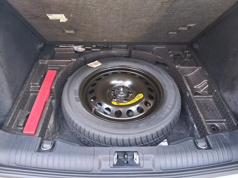 Ford Kuga 1.5 EcoBlue 120 CV aut. 2WD Titanium