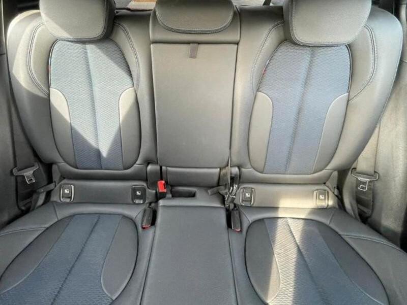 Bmw X2 sDrive18d Msport-X (PREZZO REALE)