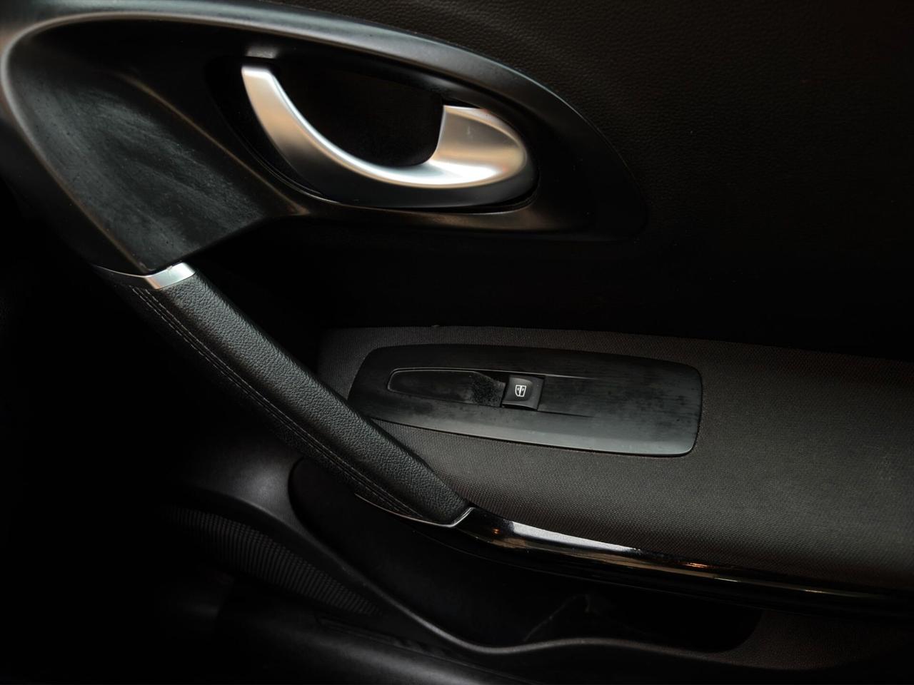 Renault Kadjar TCE 140CV - PRONTA CONSEGNA