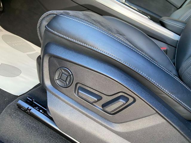 AUDI Q8 50 TDI 286 CV quattro tiptronic S line plus.