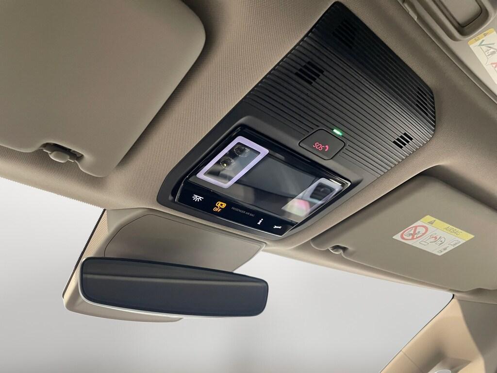 VOLKSWAGEN California T7 2025 2.0 Tdi 150CV DSG7 Beach Camper