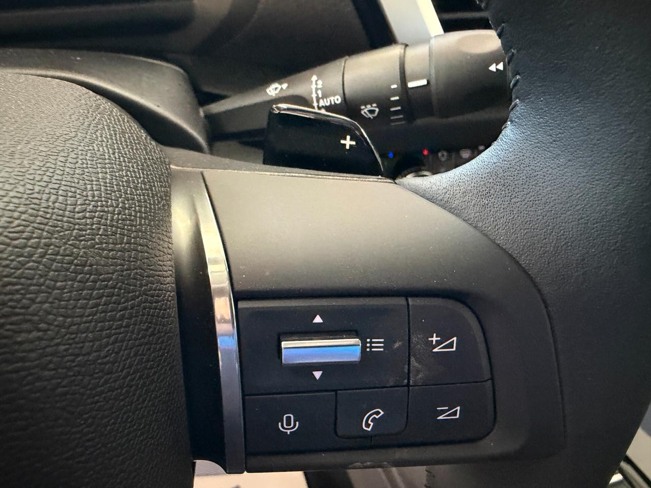 Citroen C4 PureTech 130 S&S EAT8 Plus KM0 KM0