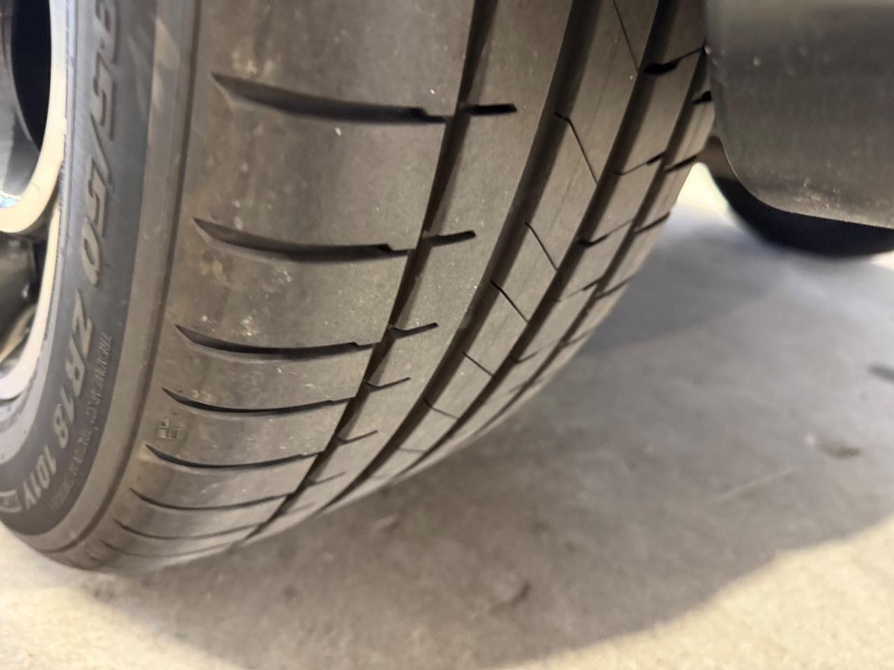 Alfa Romeo Tonale 1.5 130 CV MHEV TCT7 Sprint PREZZO REALE