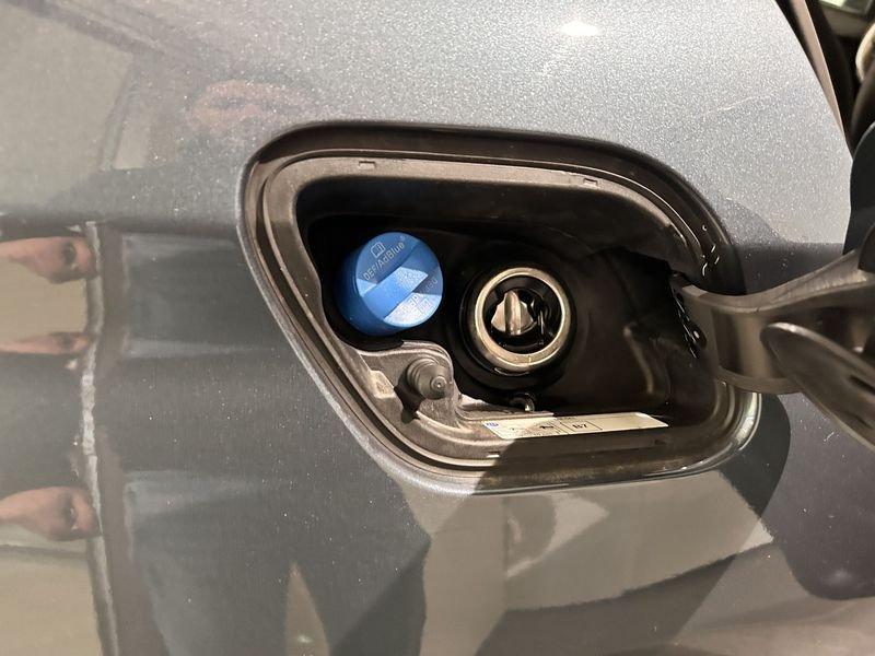 FIAT Tipo Tipo 1.6 Mjt S&S 130 cv