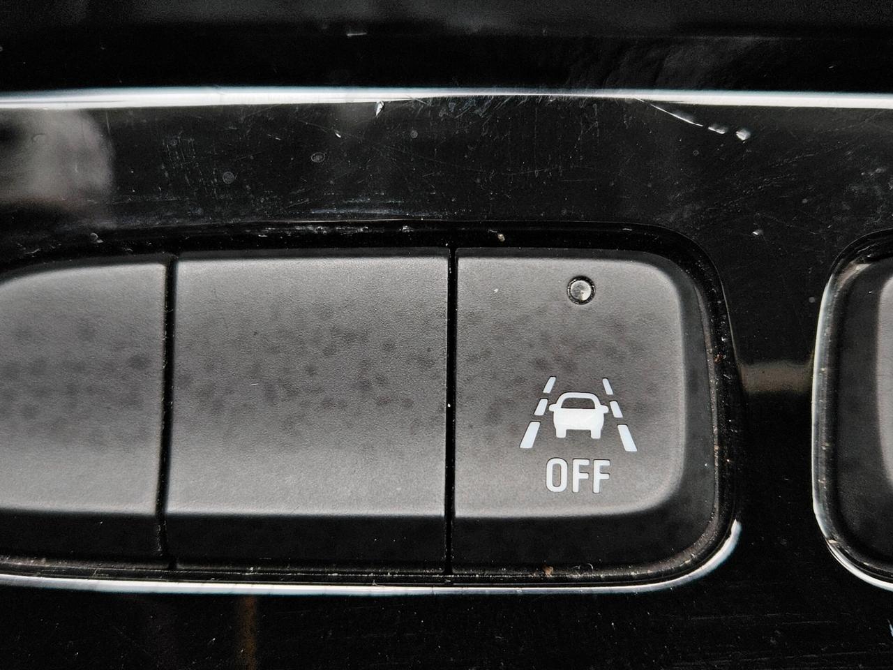 OPEL MOKKA 1200 TURBO 63000 CHILOMETRI CERTIFICATI