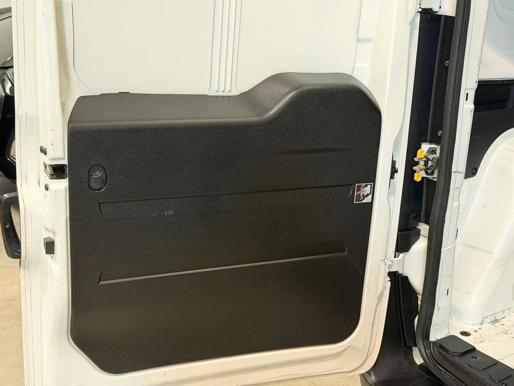 Fiat Doblo Doblò 1.6 MJT 105CV Cargo