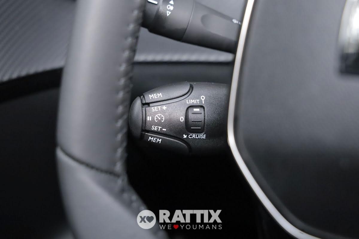 Peugeot 208 1.2 puretech 100CV Style