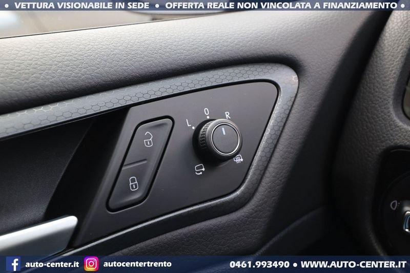 Volkswagen Golf GT 7.5 GTI Performance DSG 2.0 TSI 5P
