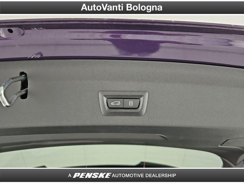 BMW Serie 1 M 135 xDrive MSport Pro