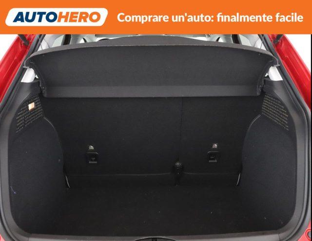 FIAT 500X 1.3 MultiJet 95 CV Cross