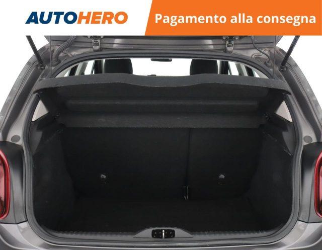 CITROEN C3 PureTech 83 S&S Feel