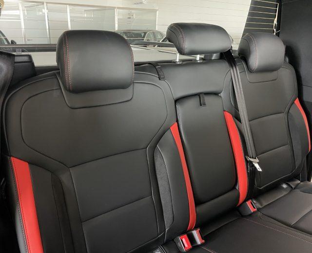 FORD Ranger Raptor 3.0 Ecoboost V6 293 CV Double Cabina KM0 MY26