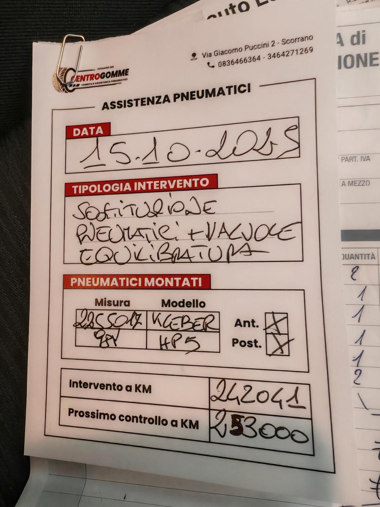 Bmw X1 sDrive18d Eletta