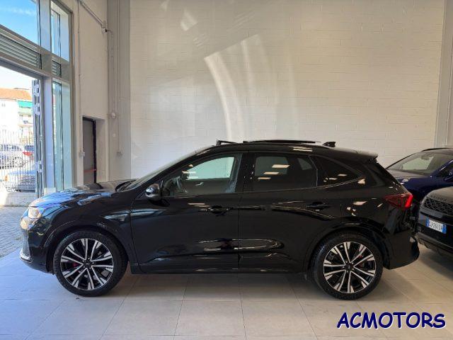 FORD Kuga 2.5 Full Hybrid 180 CV CVT 2WD ST-Line X