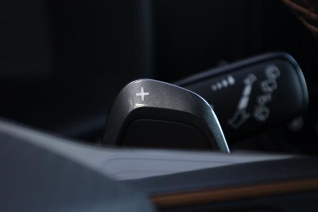 CUPRA Formentor 2.0 TDI 4Drive DSG