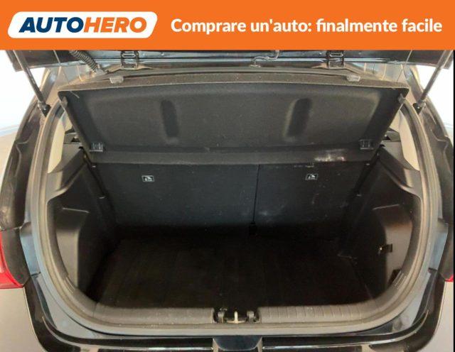 HYUNDAI i20 1.2 MPI Connectline