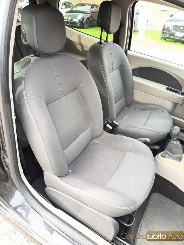 RENAULT Twingo 1.2 16V LEV SkyLight