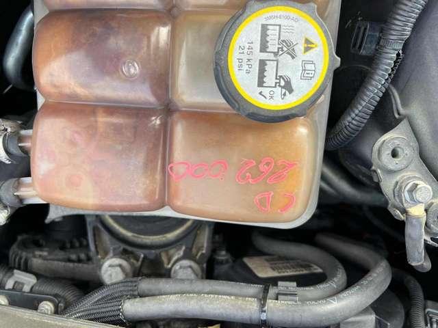 Volvo V50 2.0 D cat aut. Summum NEOPATENTATI