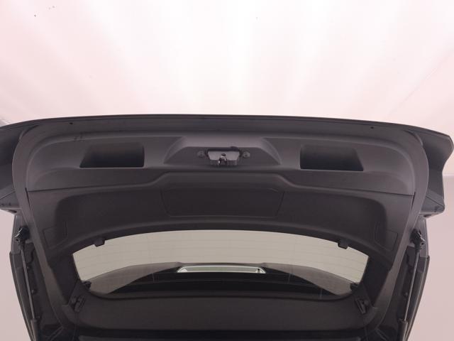PEUGEOT 308 1.5 bluehdi Allure Pack s&s 130cv eat8