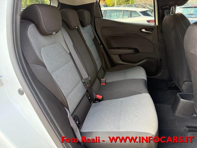 MITSUBISHI Colt 1.0L turbo 90 CV Invite - Neopatentati
