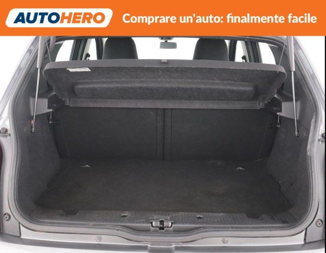 RENAULT Twingo SCe Lovely