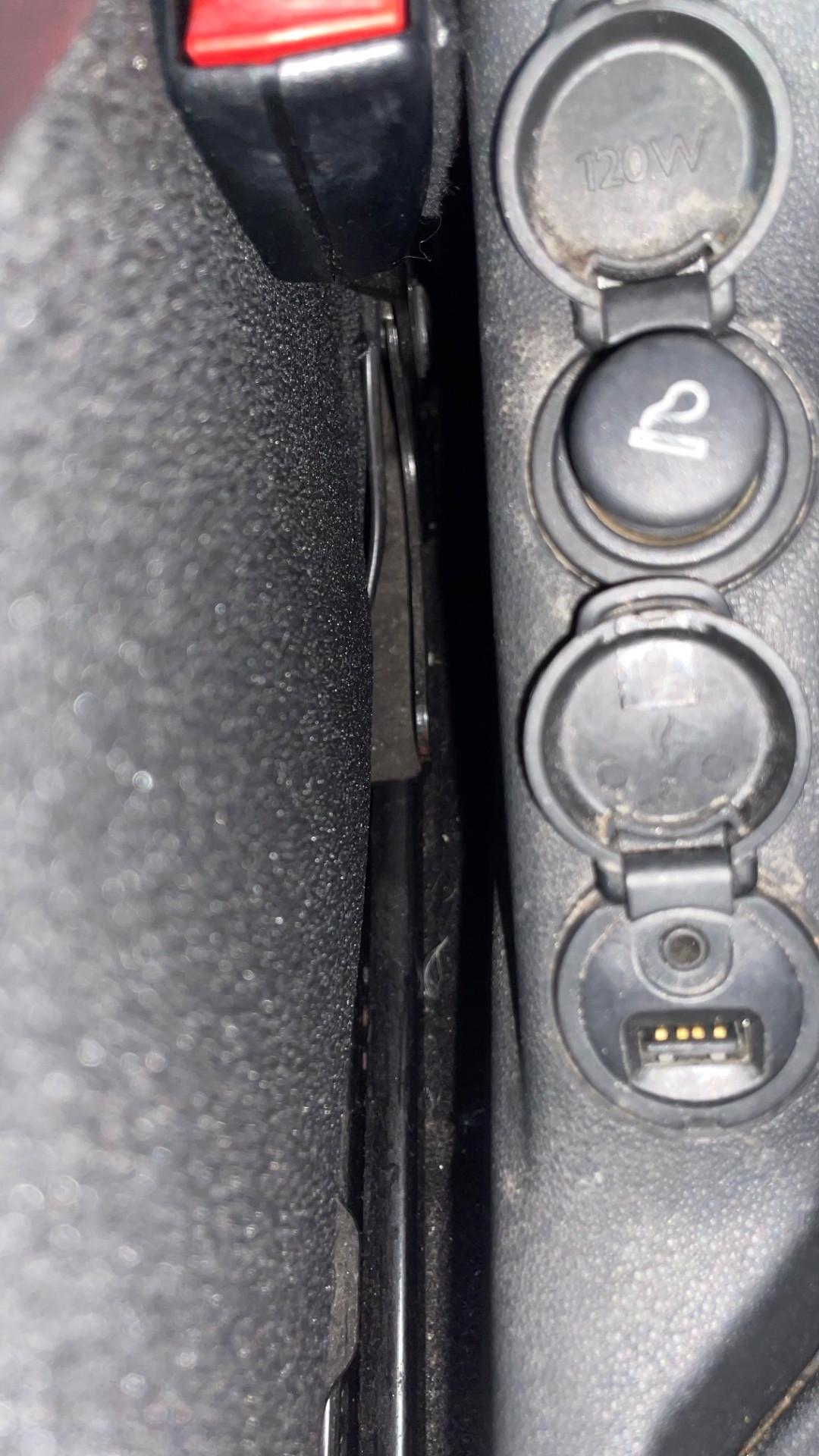 Ds DS3 3 BlueHDi 75 Sport Chic