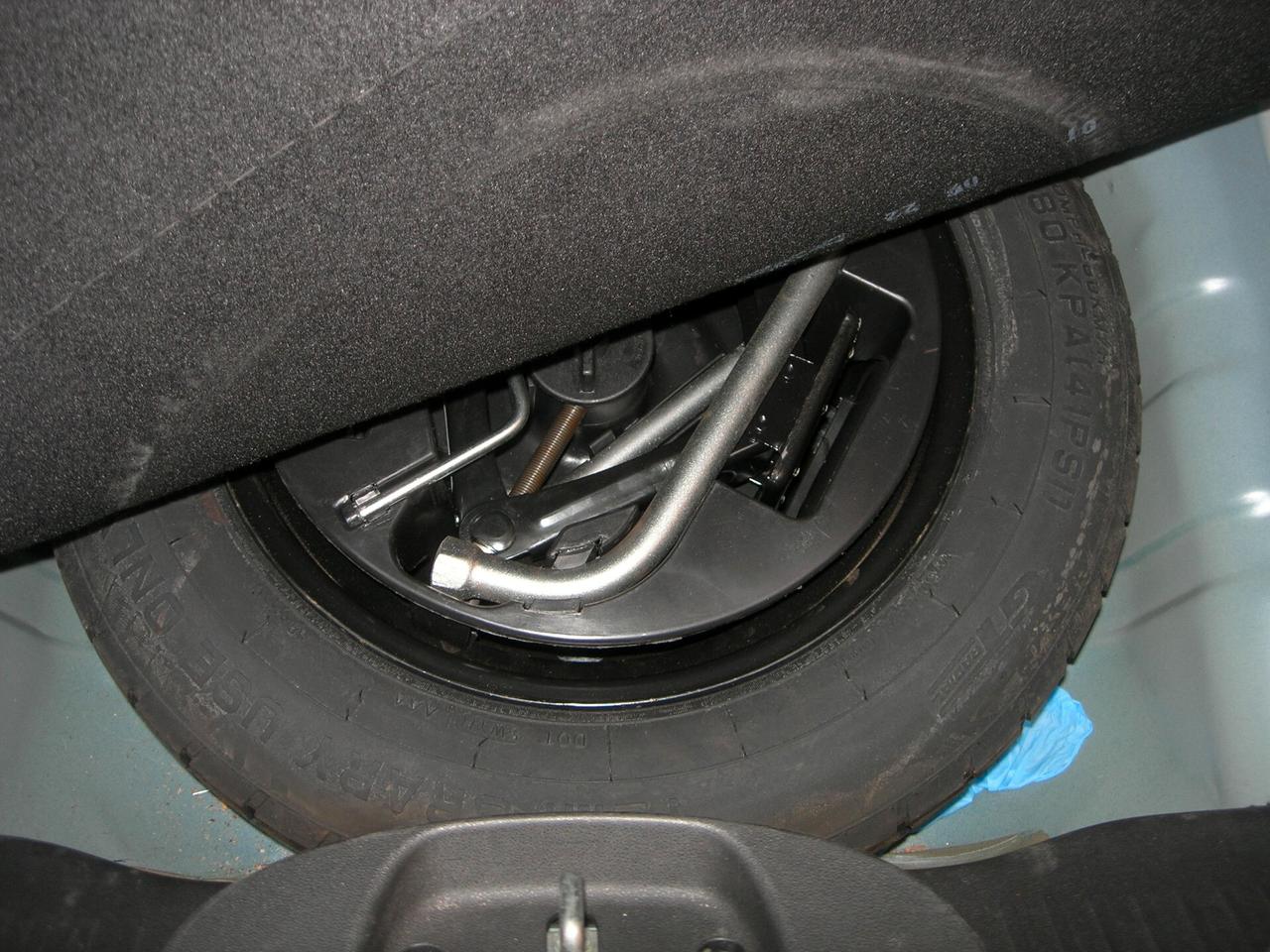 Fiat 500 1.0 Hybrid Red