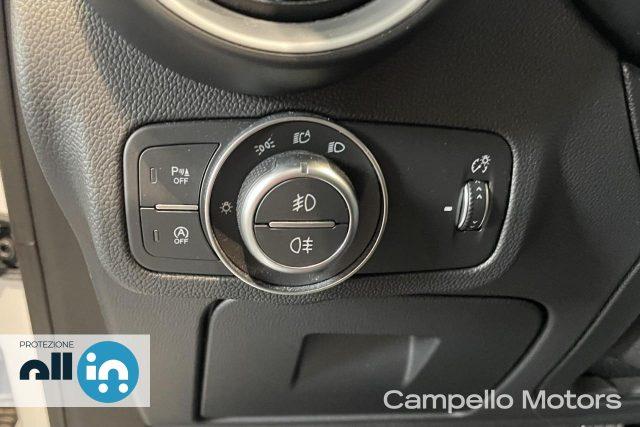 ALFA ROMEO Stelvio Stelvio 2.2 Turbo Diesel 210cv AT8 Q4 Veloce