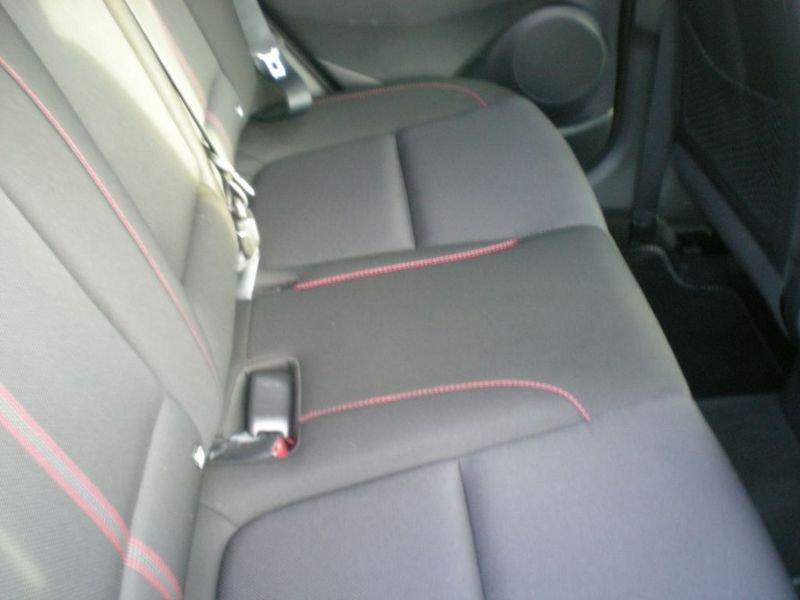 Hyundai Kona 1.0 t-gdi NLine 2wd 120cv