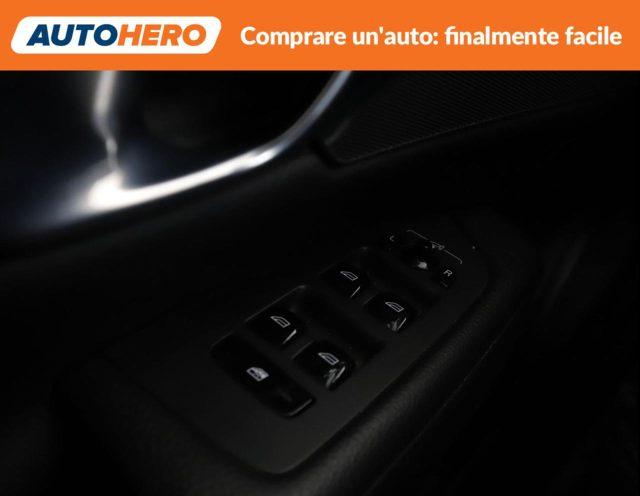 VOLVO V90 B4 (d) Geartronic Momentum Business Pro