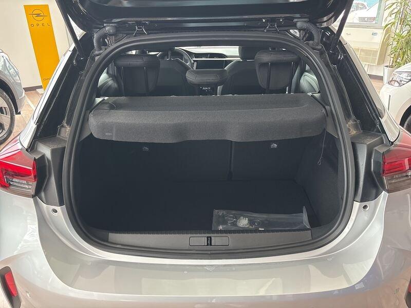 Opel Corsa Corsa 1.2 100 CV GS