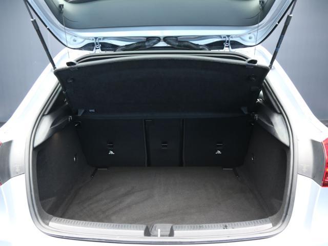 MERCEDES-BENZ A 180 Automatic AMG Line Extra