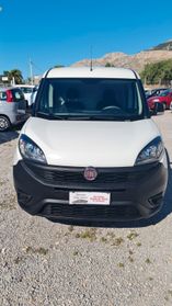 Fiat Doblo Doblò 1.3 MJT S&S PL Combi Maxi N1 Easy