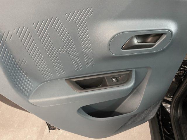 FIAT Grande Panda 1.2 Hybrid 110 CV Icon KM0 MY26