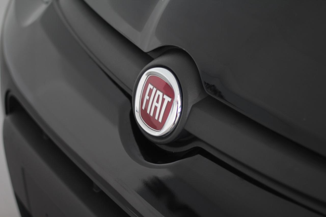 Fiat Panda 1.0 HYBRID CITY LIFE | GAMMA IN PRONTA CONSEGNA