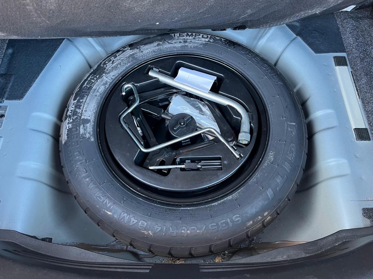 Lancia Ypsilon 1.0 FireFly 5 porte S&S Hybrid Gold