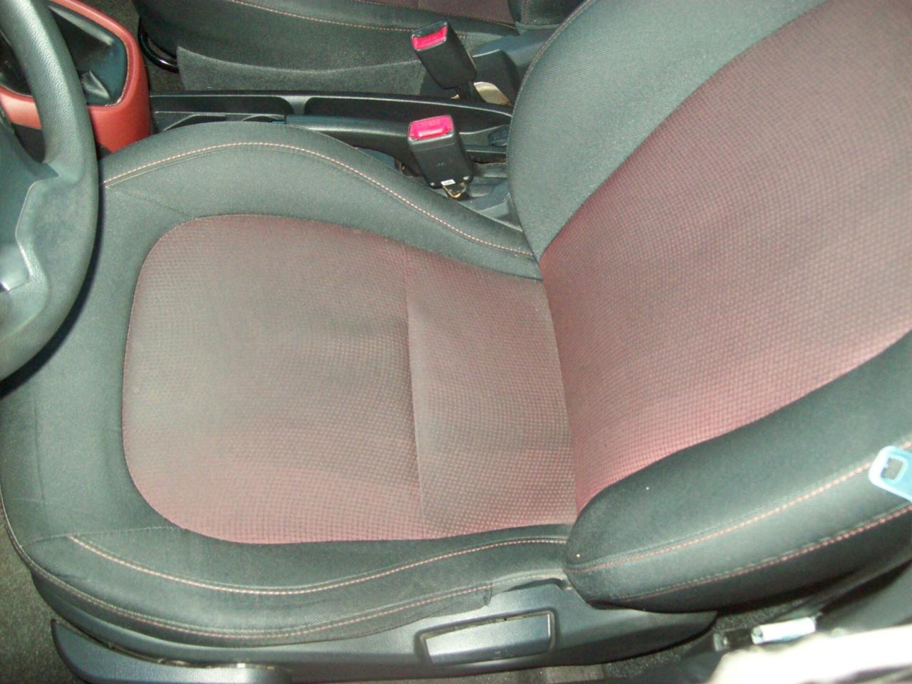 Hyundai i10 1.0 MPI Prime